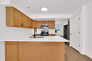 1348 E 6125 S, South Ogden, UT 84405 - Photo 14