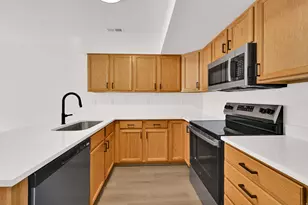 1348 E 6125 S, South Ogden, UT 84405 - Photo 16