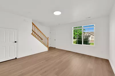 1348 E 6125 S, South Ogden, UT 84405 - Photo 8