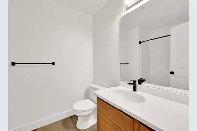 1348 E 6125 S, South Ogden, UT 84405 - Photo 22