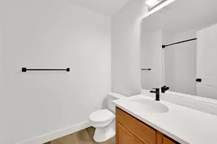 1348 E 6125 S, South Ogden, UT 84405 - Photo 22