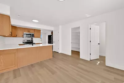 1348 E 6125 S, South Ogden, UT 84405 - Photo 12