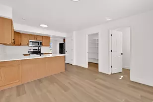 1348 E 6125 S, South Ogden, UT 84405 - Photo 12