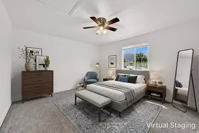 1348 E 6125 S, South Ogden, UT 84405 - Photo 20