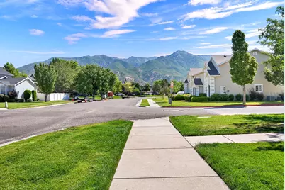 1348 E 6125 S, South Ogden, UT 84405 - Photo 28