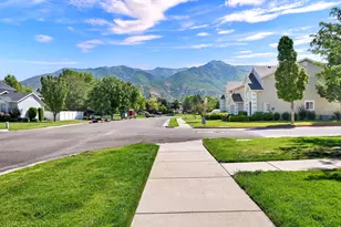 1348 E 6125 S, South Ogden, UT 84405 - Photo 28