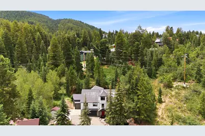 139 Aspen Pl, Summit Park, UT 84098 - Photo 44
