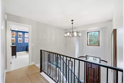 139 Aspen Pl, Summit Park, UT 84098 - Photo 26