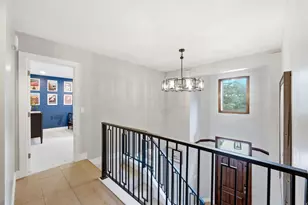 139 Aspen Pl, Summit Park, UT 84098 - Photo 26