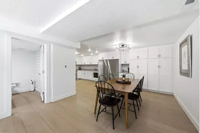 139 Aspen Pl, Summit Park, UT 84098 - Photo 14