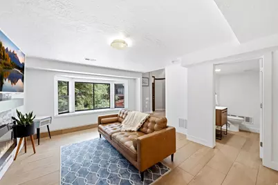139 Aspen Pl, Summit Park, UT 84098 - Photo 12