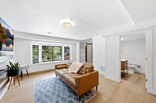 139 Aspen Pl, Summit Park, UT 84098 - Photo 12