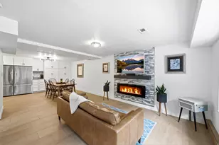 139 Aspen Pl, Summit Park, UT 84098 - Photo 6