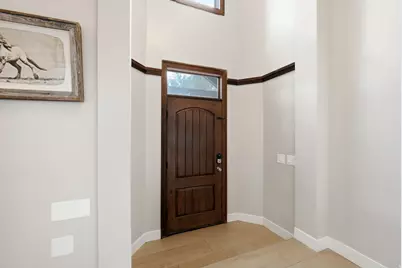 139 Aspen Pl, Summit Park, UT 84098 - Photo 38