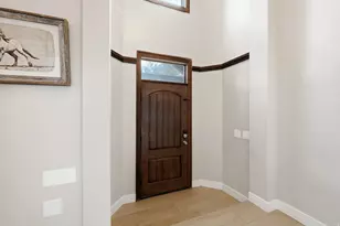 139 Aspen Pl, Summit Park, UT 84098 - Photo 38