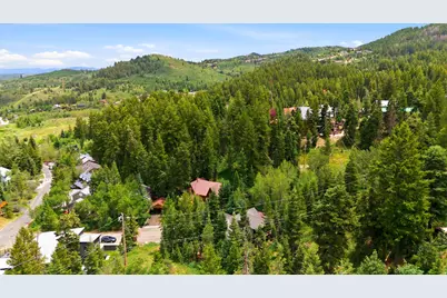 139 Aspen Pl, Summit Park, UT 84098 - Photo 52