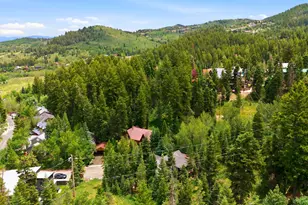 139 Aspen Pl, Summit Park, UT 84098 - Photo 52