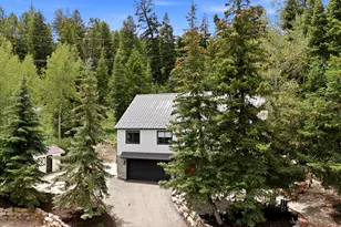 139 Aspen Pl, Summit Park, UT 84098 - Photo 2