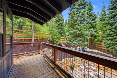 139 Aspen Pl, Summit Park, UT 84098 - Photo 48