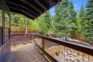139 Aspen Pl, Summit Park, UT 84098 - Photo 48