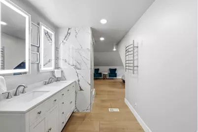 139 Aspen Pl, Summit Park, UT 84098 - Photo 22