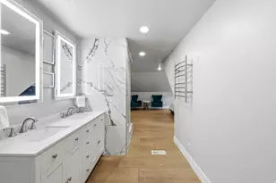 139 Aspen Pl, Summit Park, UT 84098 - Photo 22