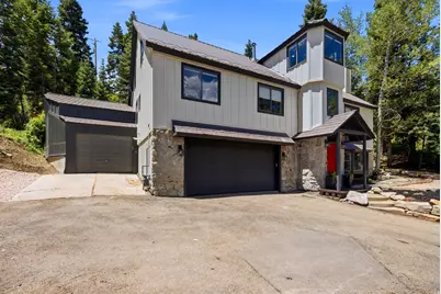 139 Aspen Pl, Summit Park, UT 84098 - Photo 40