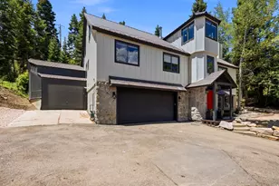 139 Aspen Pl, Summit Park, UT 84098 - Photo 40