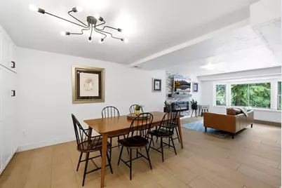 139 Aspen Pl, Summit Park, UT 84098 - Photo 10