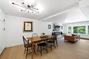 139 Aspen Pl, Summit Park, UT 84098 - Photo 10