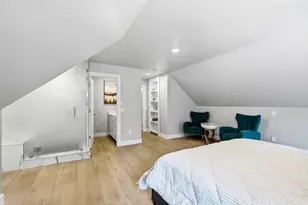 139 Aspen Pl, Summit Park, UT 84098 - Photo 20