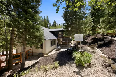 139 Aspen Pl, Summit Park, UT 84098 - Photo 42