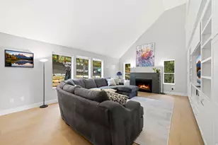 139 Aspen Pl, Summit Park, UT 84098 - Photo 4