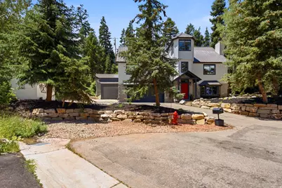 139 Aspen Pl, Summit Park, UT 84098 - Photo 1