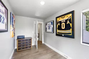 139 Aspen Pl, Summit Park, UT 84098 - Photo 34
