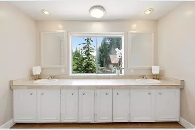 139 Aspen Pl, Summit Park, UT 84098 - Photo 36