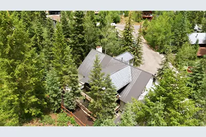 139 Aspen Pl, Summit Park, UT 84098 - Photo 50