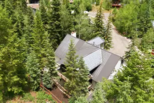 139 Aspen Pl, Summit Park, UT 84098 - Photo 50