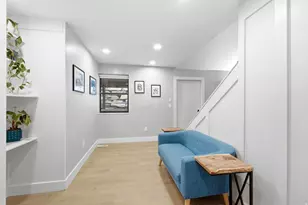 139 Aspen Pl, Summit Park, UT 84098 - Photo 30