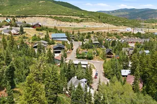 139 Aspen Pl, Summit Park, UT 84098 - Photo 54