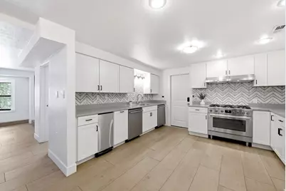 139 Aspen Pl, Summit Park, UT 84098 - Photo 8