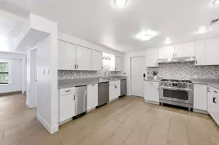 139 Aspen Pl, Summit Park, UT 84098 - Photo 8