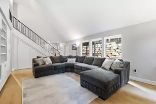 139 Aspen Pl, Summit Park, UT 84098 - Photo 28