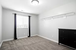 1957 N 325 W, Harrisville, UT 84414 - Photo 20