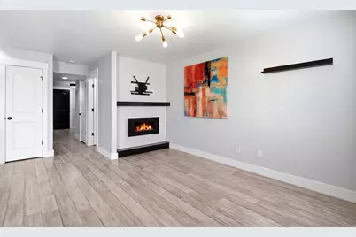 1957 N 325 W, Harrisville, UT 84414 - Photo 6