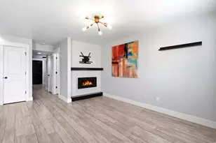 1957 N 325 W, Harrisville, UT 84414 - Photo 6