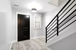 1957 N 325 W, Harrisville, UT 84414 - Photo 4