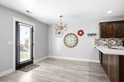 1957 N 325 W, Harrisville, UT 84414 - Photo 10