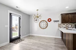 1957 N 325 W, Harrisville, UT 84414 - Photo 10