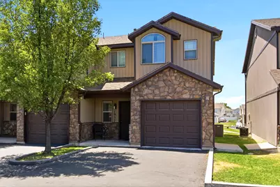 1957 N 325 W, Harrisville, UT 84414 - Photo 2